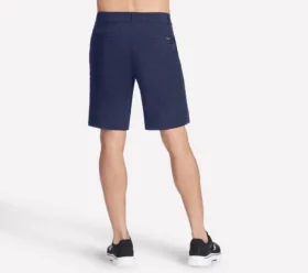 Die Go Walk Everywhere 9-Zoll-Shorts