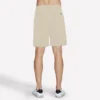 Die Go Walk Everywhere 9-Zoll-Shorts Die Go Walk Everywhere 9-Zoll-Shorts