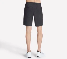 Die Go Walk Everywhere 9-Zoll-Shorts