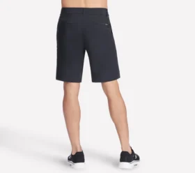 Die Go Walk Everywhere 9-Zoll-Shorts