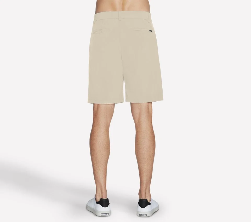Die Go Walk Everywhere 9-Zoll-Shorts Die Go Walk Everywhere 9-Zoll-Shorts