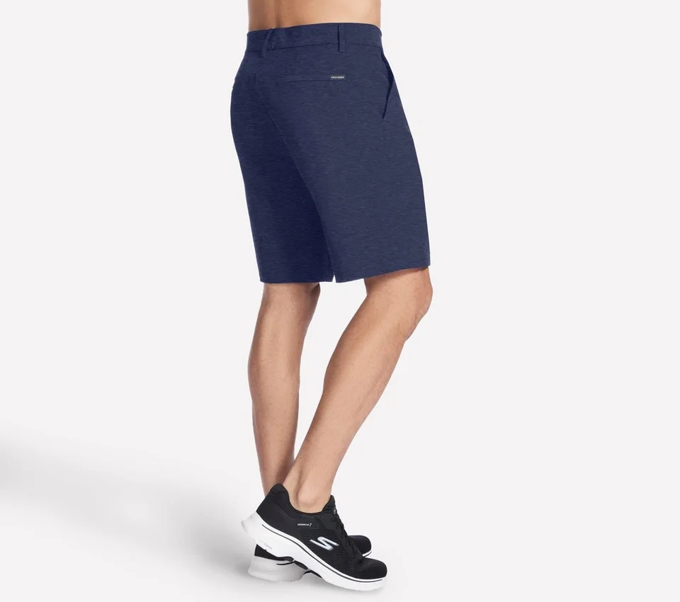 Die Go Walk Everywhere 9-Zoll-Shorts Die Go Walk Everywhere 9-Zoll-Shorts