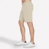 Die Go Walk Everywhere 9-Zoll-Shorts Die Go Walk Everywhere 9-Zoll-Shorts