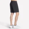 Die Go Walk Everywhere 9-Zoll-Shorts Die Go Walk Everywhere 9-Zoll-Shorts