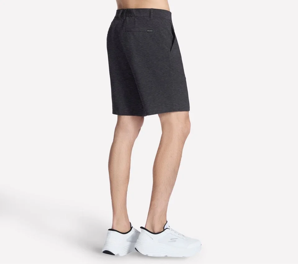 Die Go Walk Everywhere 9-Zoll-Shorts Die Go Walk Everywhere 9-Zoll-Shorts