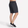 Die Go Walk Everywhere 9-Zoll-Shorts Die Go Walk Everywhere 9-Zoll-Shorts