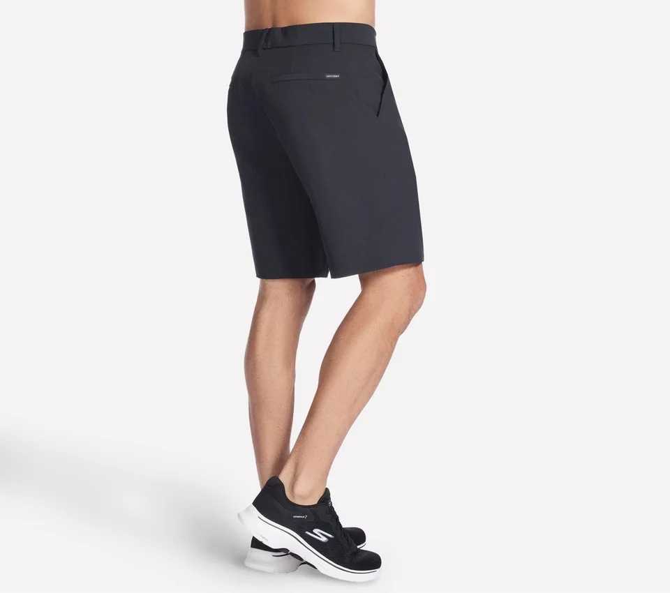Die Go Walk Everywhere 9-Zoll-Shorts Die Go Walk Everywhere 9-Zoll-Shorts