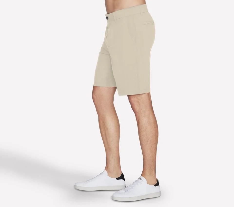 Die Go Walk Everywhere 9-Zoll-Shorts Die Go Walk Everywhere 9-Zoll-Shorts