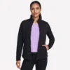 Die Go Walk Shine Jacke Die Go Walk Shine Jacke