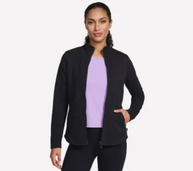 Die Go Walk Shine Jacke