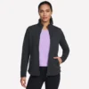 Die Go Walk Shine Jacke Die Go Walk Shine Jacke