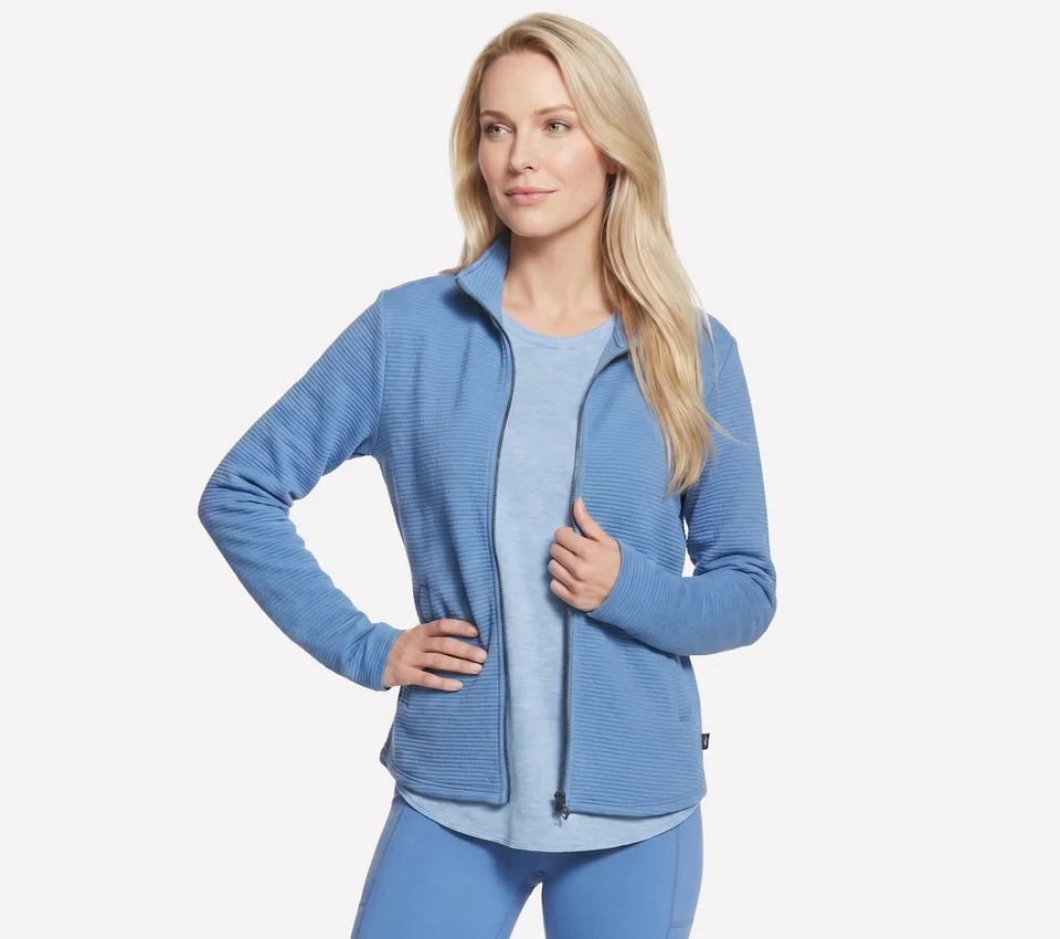 Die Go Walk Shine Jacke Die Go Walk Shine Jacke
