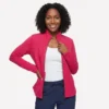 Die Go Walk Shine Jacke Die Go Walk Shine Jacke