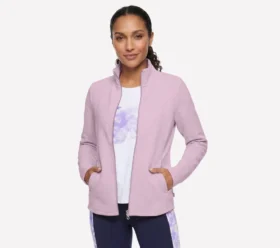 Die Go Walk Shine Jacke