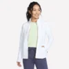 Die Go Walk Shine Jacke Die Go Walk Shine Jacke