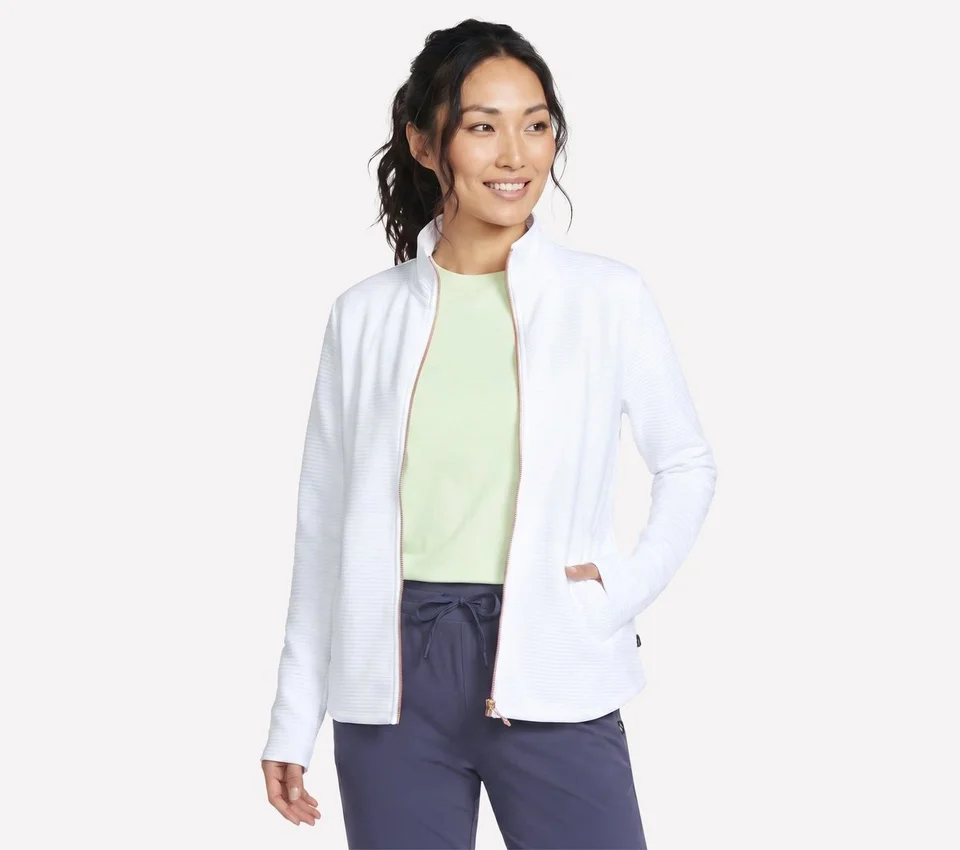 Die Go Walk Shine Jacke Die Go Walk Shine Jacke