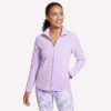 Die Go Walk Shine Jacke Die Go Walk Shine Jacke