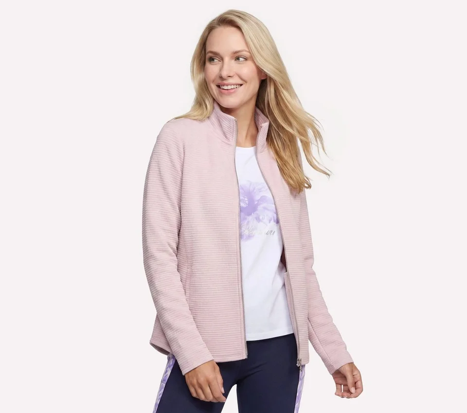 Die Go Walk Shine Jacke Die Go Walk Shine Jacke