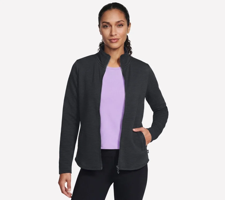 Die Go Walk Shine Jacke Die Go Walk Shine Jacke