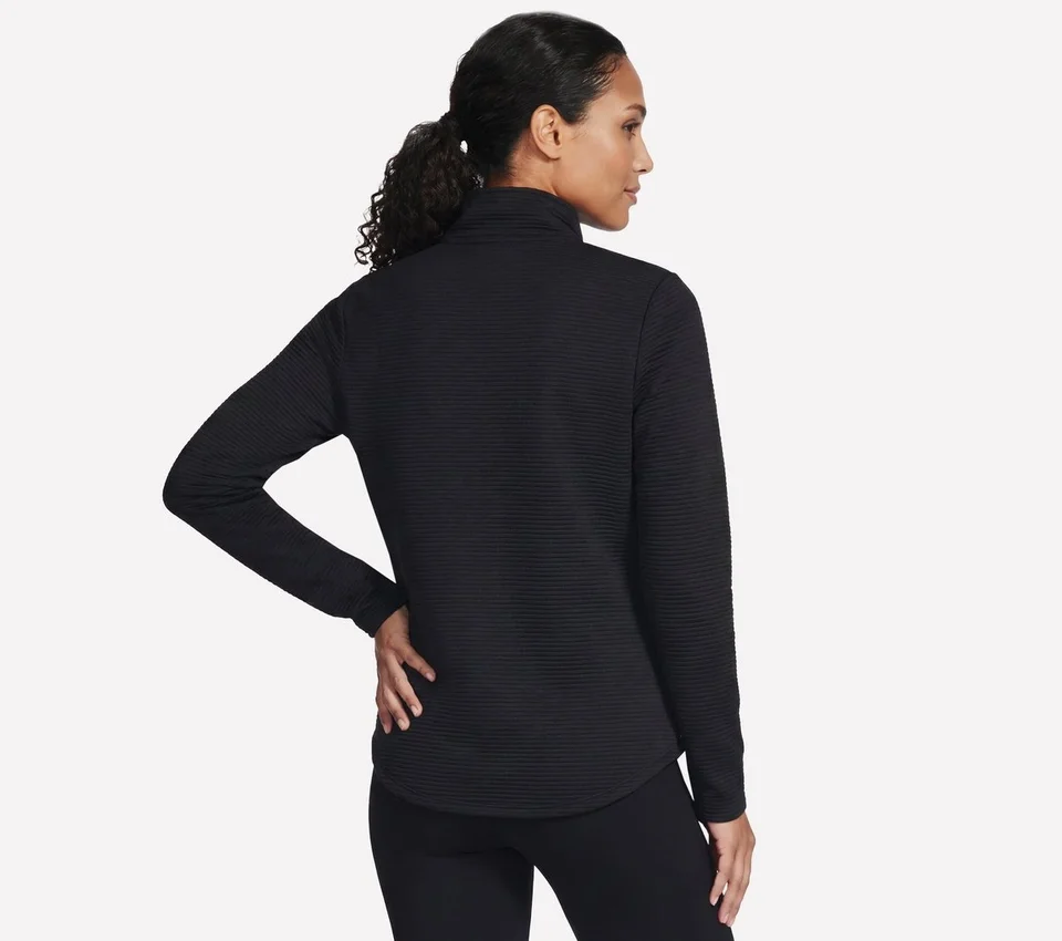 Die Go Walk Shine Jacke Die Go Walk Shine Jacke