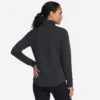 Die Go Walk Shine Jacke Die Go Walk Shine Jacke