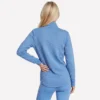 Die Go Walk Shine Jacke Die Go Walk Shine Jacke