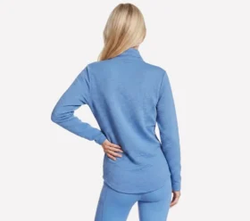 Die Go Walk Shine Jacke