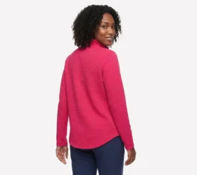 Die Go Walk Shine Jacke