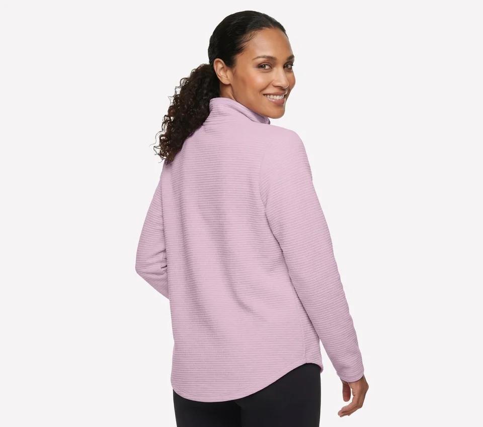 Die Go Walk Shine Jacke Die Go Walk Shine Jacke