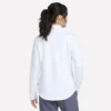 Die Go Walk Shine Jacke Die Go Walk Shine Jacke