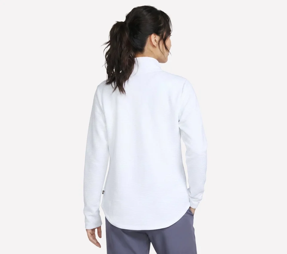 Die Go Walk Shine Jacke Die Go Walk Shine Jacke