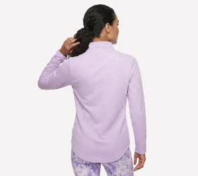 Die Go Walk Shine Jacke