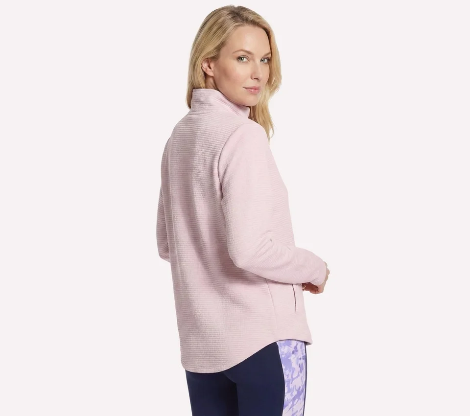 Die Go Walk Shine Jacke Die Go Walk Shine Jacke