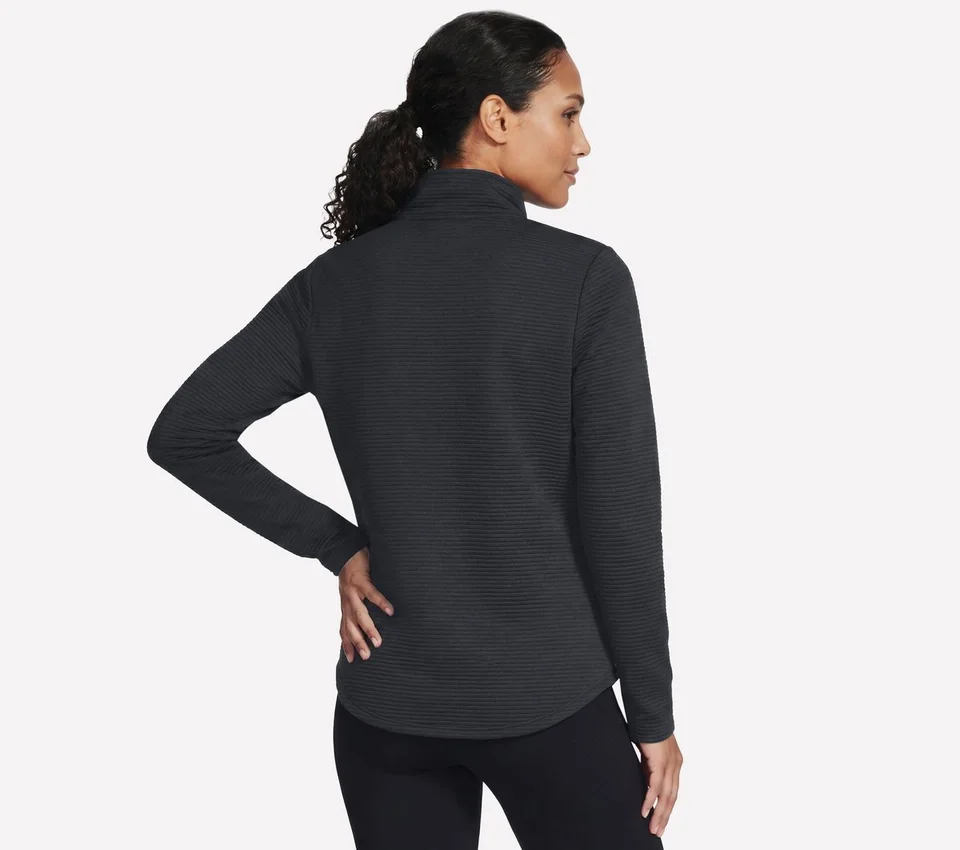 Die Go Walk Shine Jacke Die Go Walk Shine Jacke