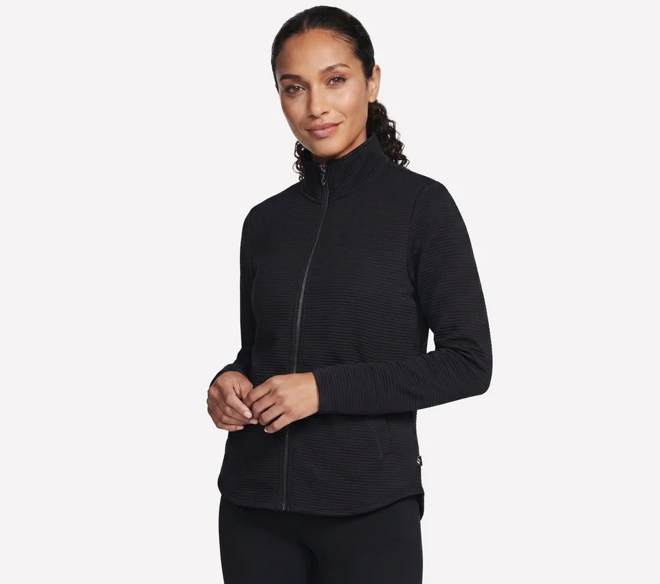 Die Go Walk Shine Jacke Die Go Walk Shine Jacke