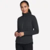 Die Go Walk Shine Jacke Die Go Walk Shine Jacke