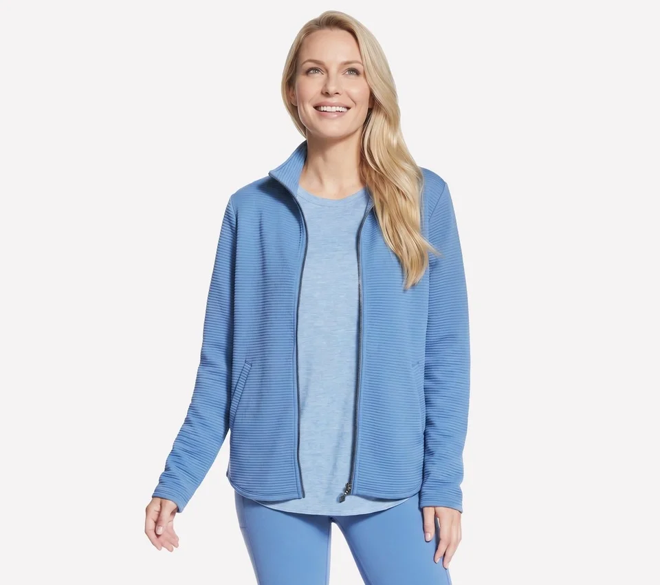 Die Go Walk Shine Jacke Die Go Walk Shine Jacke