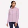Die Go Walk Shine Jacke Die Go Walk Shine Jacke