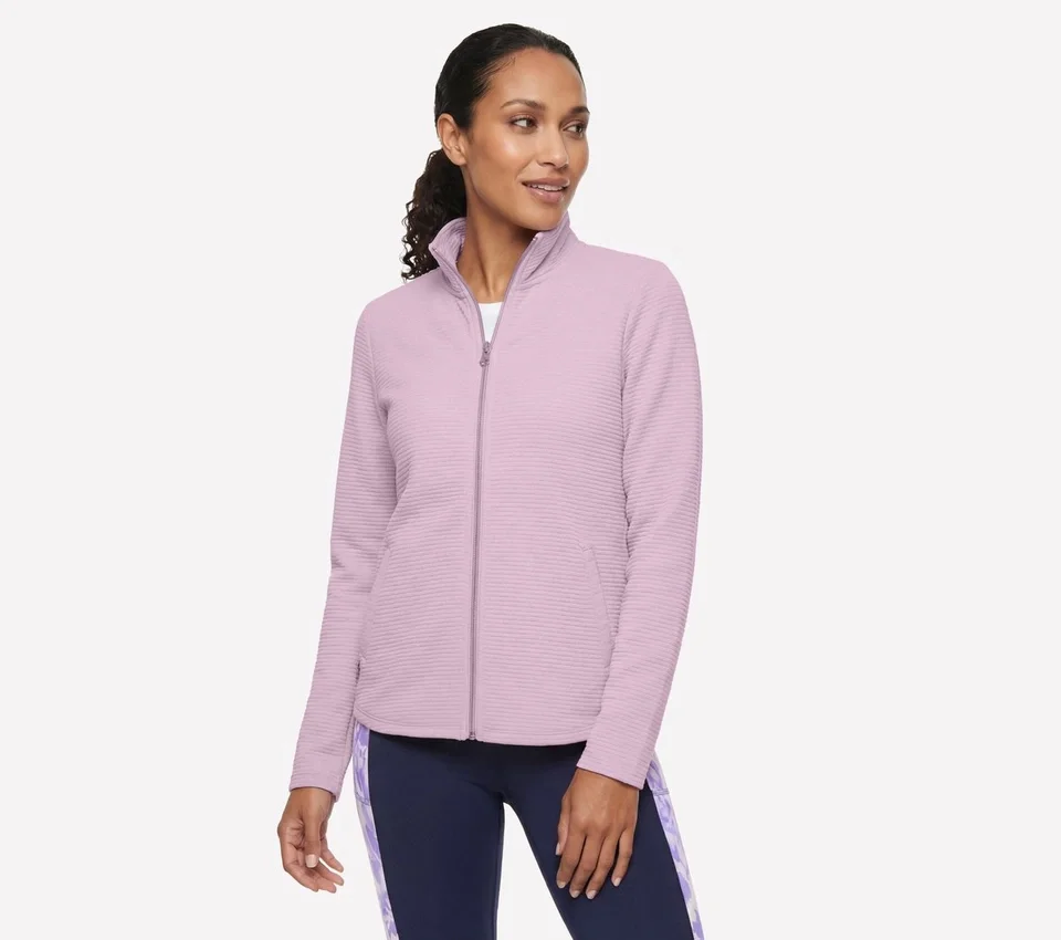 Die Go Walk Shine Jacke Die Go Walk Shine Jacke