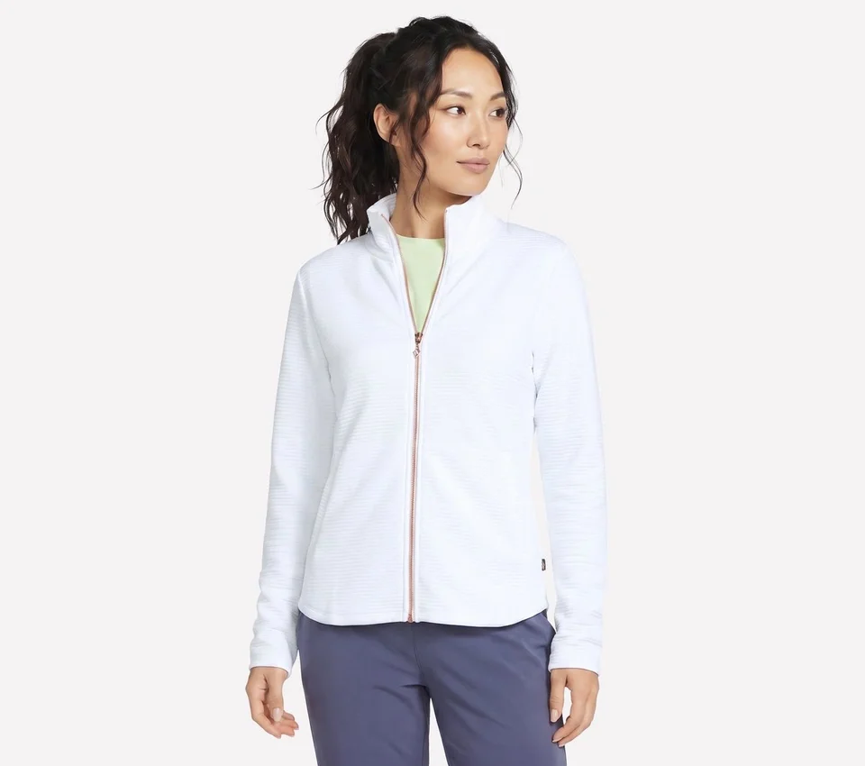 Die Go Walk Shine Jacke Die Go Walk Shine Jacke