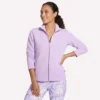 Die Go Walk Shine Jacke Die Go Walk Shine Jacke