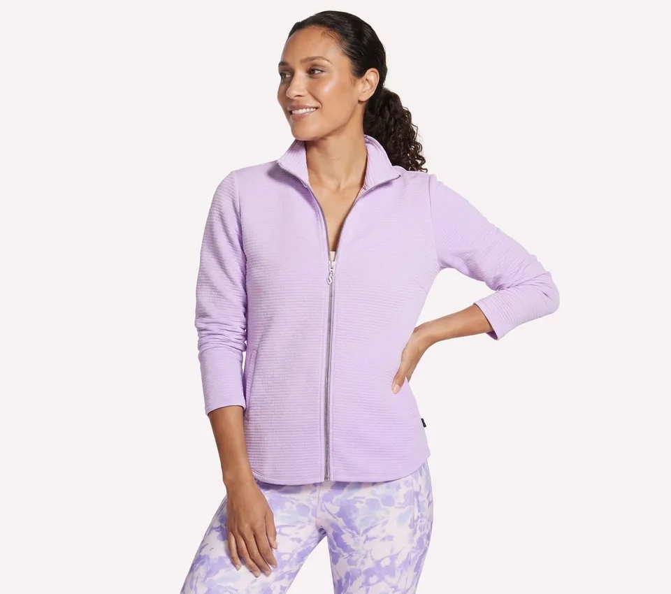 Die Go Walk Shine Jacke Die Go Walk Shine Jacke