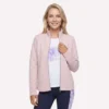 Die Go Walk Shine Jacke Die Go Walk Shine Jacke