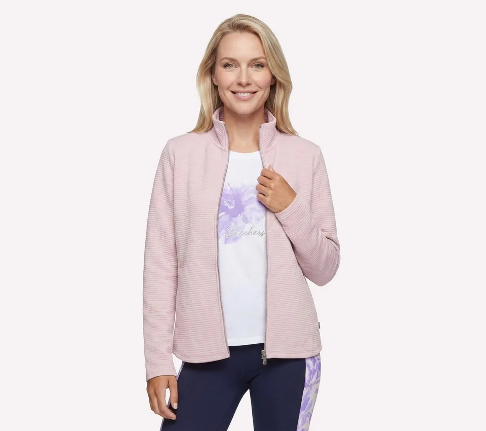 Die Go Walk Shine Jacke Die Go Walk Shine Jacke