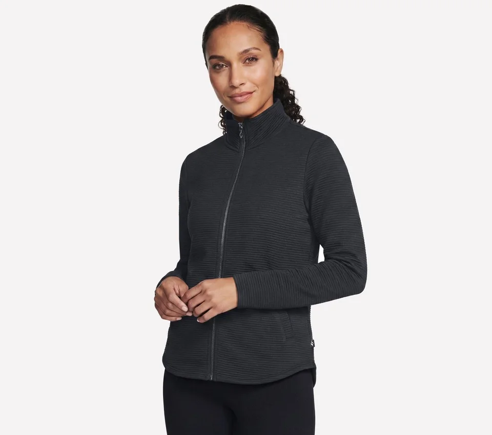Die Go Walk Shine Jacke Die Go Walk Shine Jacke