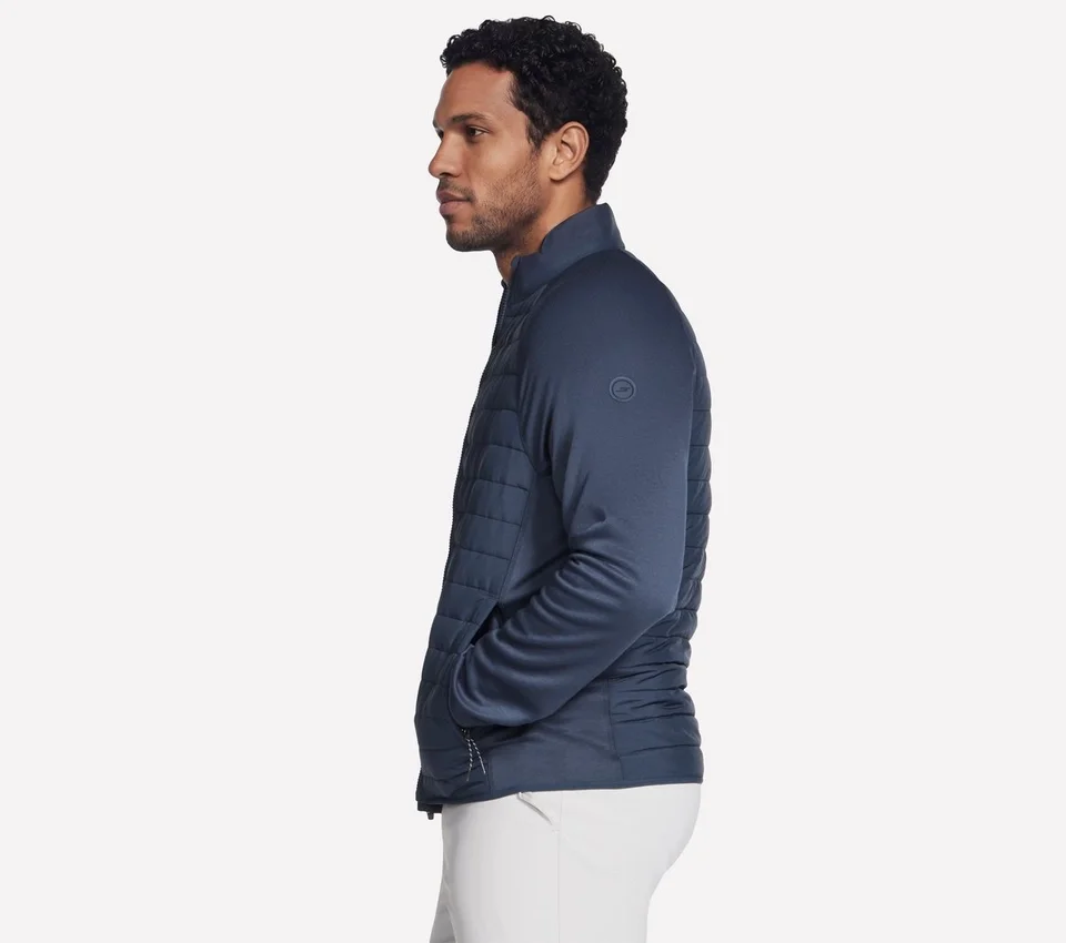 Die Hoodless Hoodie Hybrid Jacke Die Hoodless Hoodie Hybrid Jacke