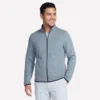 Die Hoodless Hoodie Ottoman Jacke Die Hoodless Hoodie Ottoman Jacke