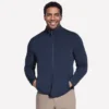 Die Hoodless Hoodie Ottoman Jacke Die Hoodless Hoodie Ottoman Jacke