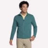 Die Hoodless Hoodie Ottoman Jacke Die Hoodless Hoodie Ottoman Jacke