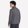Die Hoodless Hoodie Ottoman Jacke Die Hoodless Hoodie Ottoman Jacke